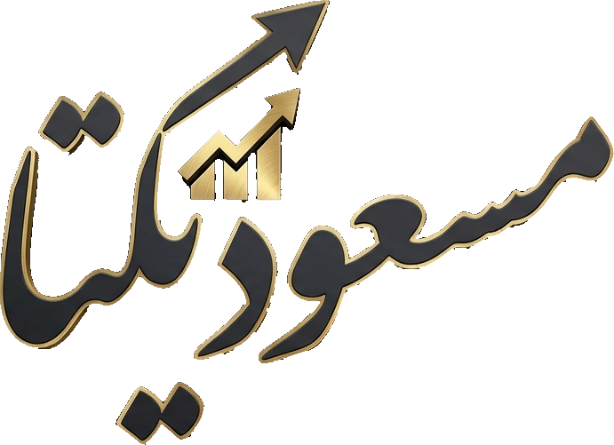 مسعود یکتا مدرس بازاریابی خلاق